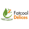 FATCOOL DELICES (KFC & CO)