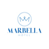 MARBELLA HOTEL