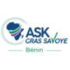 ASK GRAS SAVOYE