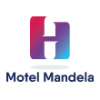 MOTEL MANDELA