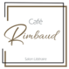 CAFE RIMBAUD