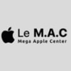 MEGA APPLE CENTER