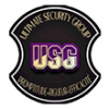 ULTIMATE SECURITY GROUP SARL