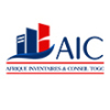 AIC TOGO SARL (AFRIQUE INVENTAIRES & CONSEIL)