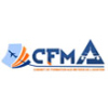 CFMA