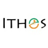 ITHOS CI