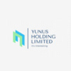 YUNUS HOLDING LIMITED