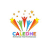 ETS CALEDHE (Centre d'Activités Ludiques pour l'Education et le Développement Harmonieux de l'Enfant)