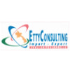 ETTY CONSULTING IMPORT-EXPORT
