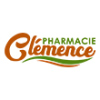 PHARMACIE CLEMENCE