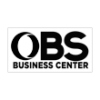 OBS BUSINESS CENTER