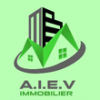 AZAS IMMOBILIER