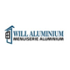 WILL ALUMINIUM WILL ALUMINIUM