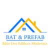 BAT ET PREFAB