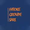 FATOKE GROUPE SARL