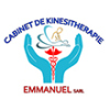 CABINET DE KINESITHERAPIE EMMANUEL