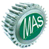 MAS SARL (MACHINES AGRICOLES ET SERVICES CONNEXES)