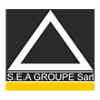 SEA IMMOBILIER