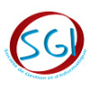 SGI (Société de Gestion et d'Informatique)