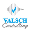 VALSCH CONSULTING SA