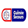 GUINEE SECOURS