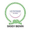 ETS SIGEV- Benin
