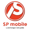 SP MOBILE
