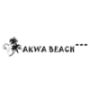 AKWA BEACH