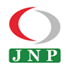 JNP SA (JEHOVAH NISSI PETROLEUM)