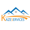 KAZESERVICES