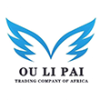OULIPAI TRADING COMPANY OF AFRICA
