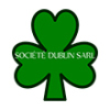 STE DUBLIN SARL