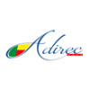 ADIREC