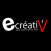 ECREATIV