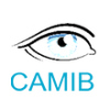 CAMIB (Conseil Africain pour la Maintenance Industrielle et le Biomédical)