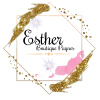 EBP (ESTHER BOUTIQUE PAGNES)