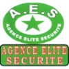 AGENCE ELITE SECURITE (A. E. S SARL)
