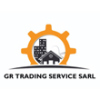 GR TRADING SERVICE SARL