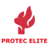 PROTEC ELITE