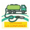 ETS VIDANGE LA CONFIANCE