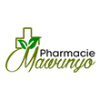 PHARMACIE MAWUNYO