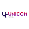 UNICOM AFRICA UNICOM AFRICA
