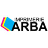 IMPRIMERIE ARBA