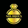 NOL BIJOUTERIE