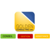 GOLDEN CONSULTING SARL