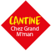 RESTAURANT CHEZ GRAND MAMAN