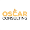 OSCAR CONSULTING