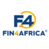 FIN4AFRICA