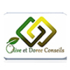 OLIVE ET DOREE CONSEILS