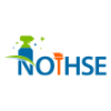 NOIHSE (NOUVELLE ORGANISATION INDUSTRIELLE EN HYGIENE SECURITE ET ENVIRONNEMENT)